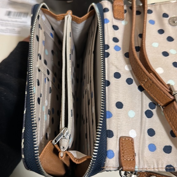 ThirtyOne Purse - Picture 3 of 5